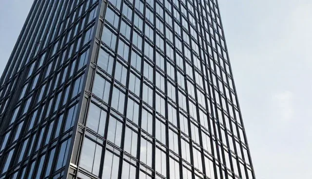 室内设计选型中常见误区的澄清与理解