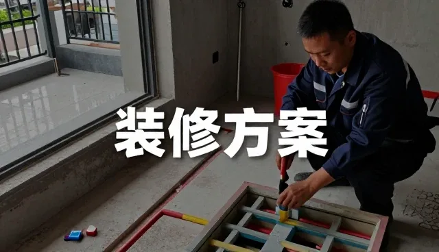 节点可查如何服务不同市政工程
