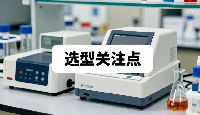 如何通过节点可查实现进度把控的精细化管理