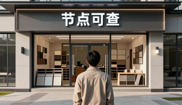水电改造在商铺装修中的性能表现与适用场景解析