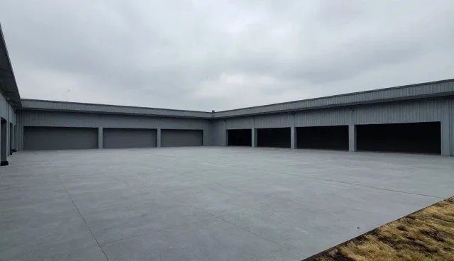 装修施工服务中的项目跟进与售后关键点分析