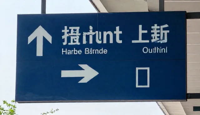 商铺装修选型时有哪些使用维护的注意事项？