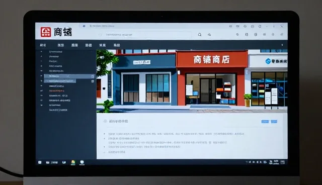 办公空间水电改造趋势与管理实践