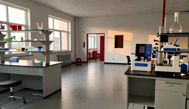 装修施工中的场景适配：多类型空间的实践策略